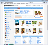 photo.jpg